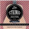 EKO GUITARS - CORDE CHITARRA ACUSTICA XII BRONZE 10-47 LIGHT SET/12