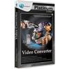 Avanquest Video Converter Platinum