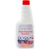 Qooloo 480 ml, detergente per pavimenti, compatibile con Roborock, pulizia profonda per pavimenti duri, rimozione delle macchie e fresco profumo, rapporto di diluizione 1:300