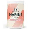 Myprotein Collagene Marino | Pompelmo Rosa | 30 Porzioni | 10 g di Collagene Marino | Ricco di Proteine | Senza Zuccheri | Favorisce l'idratazione della pelle