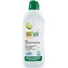 Zeus Party GEL LAVASTOVIGLIE SGRASSANTE ECOLOGICO LIME ANTICALCARE