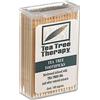 Tea Tree Therapy Tea Tree Mint Toothpicks 100 Ct