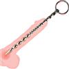 CHAMSIUC Dilatatori Uretrali 208×10mm Dilatatore Uretra Sonda Uretrale Pene Plug