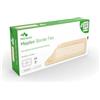 Mepilex Mölnlycke Mepilex Border Flex 10x25 cm | Medicazione Flessibile in Schiuma di Silicone | Per Lunghe Incisioni | 5 Pezzi