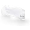 Respironics Cuscino medio per maschera nasale Dreamwear ----- cuscino Solo da Philips Respironics