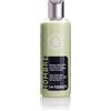 La Chinata Balsamo Dopobarba, 250 ml