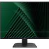 MSI Pro MP275QPG (2560 x 1440 pixel, 27"), Monitor, Nero