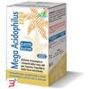 A.V.D. REFORM SRL MEGA ACIDOPHILUS 75 CAPSULE MIRABILIS