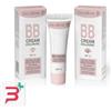 SAN.ECO.VIT. SRL INCAROSE BLEMISH BALM CREAM HYALURONIC MEDIUM