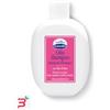 ZETA FARMACEUTICI SPA EUPHIDRA AMIDOMIO SHAMPOO OLIO 200 ML