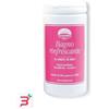 ZETA FARMACEUTICI SPA EUPHIDRA AMIDOMIO RINFRESCANTE 125 ML