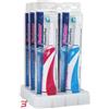 URAGME SRL FORHANS SPAZZOLINO ELETTRICO POWER