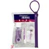 FIMO SRL CLINODENT TRAVEL KIT