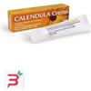 SELLA SRL CALENDULA CREMA APRILIA 60 ML