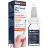 TECNIWORK SPA CHERAMED EMOL UN/PIEDE 15ML