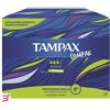 FATER SPA TAMPAX COMPAK SUPER 24 PEZZI