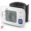 CORMAN SPA SFIGMOMANOMETRO DA POLSO OMRON MODELLO RS4