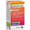 AGIPS FARMACEUTICI SRL ADIPLUS FORTE CON DHA GOCCE FLACONCINO 15 ML