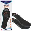 TECNIWORK SPA ACTIVE MEMORY SOLETTA 39 1 PAIO