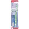 SO.FARMA.MORRA SPA SPAZZOLINO TOTAL PROTECTION SETOLE DURE SOFARMAPIU'