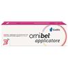 EXELTIS ITALIA SRL ORNIBEL APPLICATORE VAGINALE 1 PEZZO