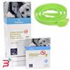 CAMON SPA PROTECTION COLLARE BARRIERA PER CANE