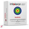 INTOLERAN FODMIX 36 VEGAN CAPSULE SENZA GLUTINE