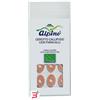 GIOVANARDI FARMACEUTICI SRL ALPINO CEROTTO CALLIFUGO + 9 PARACALLI