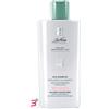 I.C.I.M. (BIONIKE) INTERNATION DEFENCE HAIR SHAMPOO EXTRA DELICATO 400 ML