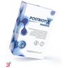 POSTBIOTICA SRL POSTBIOTIX IMMUNO 20 STICK PACK