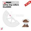 JORGEN KRUUSE A/S COLLARE ELISABETTIANO CLASSICO/OPACO 10 XS