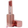 I.C.I.M. (BIONIKE) INTERNATION DEFENCE COLOR NUTRI SHINE 202 COGNAC