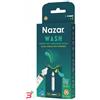 PIETRASANTA PHARMA SPA NAZAR WASH SIRINGA IRRIGAZIONE NASALE 2 PEZZI