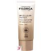 LABORATOIRES FILORGA C.ITALIA FILORGA UV CELLULAR PROTECT FACE 40 ML