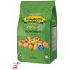 BIOALIMENTA SRL FARABELLA CONCHIGLIONI 500 G