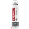 L.MANETTI-H.ROBERTS SPA DIV.MM BOROTALCO DEO SPRAY INVISIBILE GRIGIO 150 ML