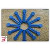 MED TRUST ITALIA SRL LANCETTE PUNGIDITO WELLION LANCET GAUGE 28 25 PEZZI