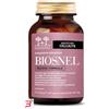 SALUGEA (RELOAD SRL) BIOSNEL NUOVA FORMULA SALUGEA 60 CAPSULE SENZA GLUTINE SENZA LATTOSIO