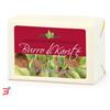 VITAL FACTORS ITALIA SRL DILETTA N SAPONE BURRO DI KARITE' 100 G