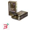 FARMADERBE SRL LIQUIRIZIA PURA TRONCHETTI BIO 25 G