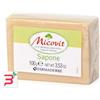 FARMADERBE SRL MICOVIT SAPONE 100 G