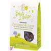 FARMADERBE SRL PHYTO DELIZIE GOMMOSE ZENZERO LIME 80 G