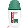 L.MANETTI-H.ROBERTS SPA DIV.MM BOROTALCO DEO VAPO ORIGINALE 75 ML