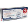 THERAS CONSUMER HEALTH SRL SIRINGA ULTRAFIN 2,5 ML GAUGE 23 1/4 10 PEZZI