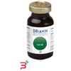 DRIATEC SRL DRIAMIN RAME 15 ML