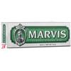 LUDOVICO MARTELLI SRL MARVIS CLASSIC STRONG MINT C 25 ML
