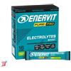 ENERVIT SPA ENERVIT PURE PRO ELECTROLYTES BOOST 16 BUSTINE DA 4 G