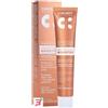 CURASEPT SPA CURASEPT DAYCARE DENTIFRICIO PROTECTION BOOSTER FRUIT SENSATION 75 ML