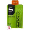 SYFORM SRL MALTO+ GEL ARANCIO 50 ML