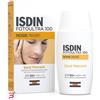 ISDIN SRL FOTOULTRA SPOT PREVENT SPF50+ 50 ML